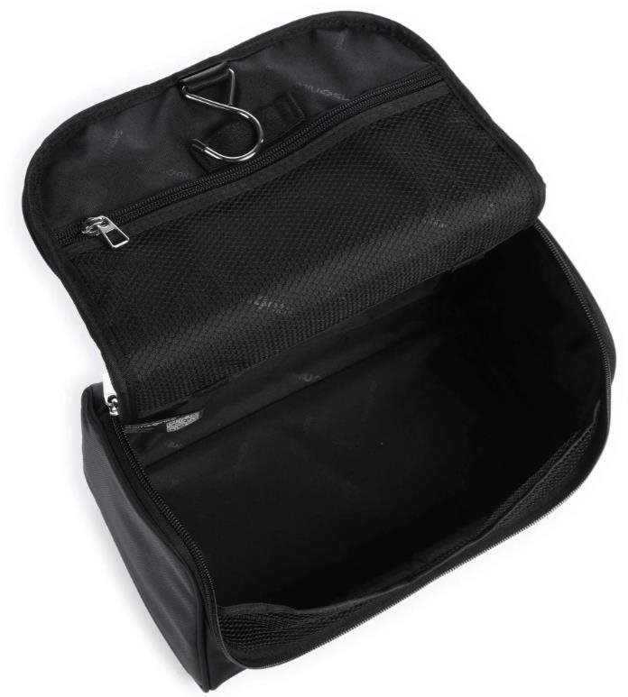 Samsonite Attrix toilet kit