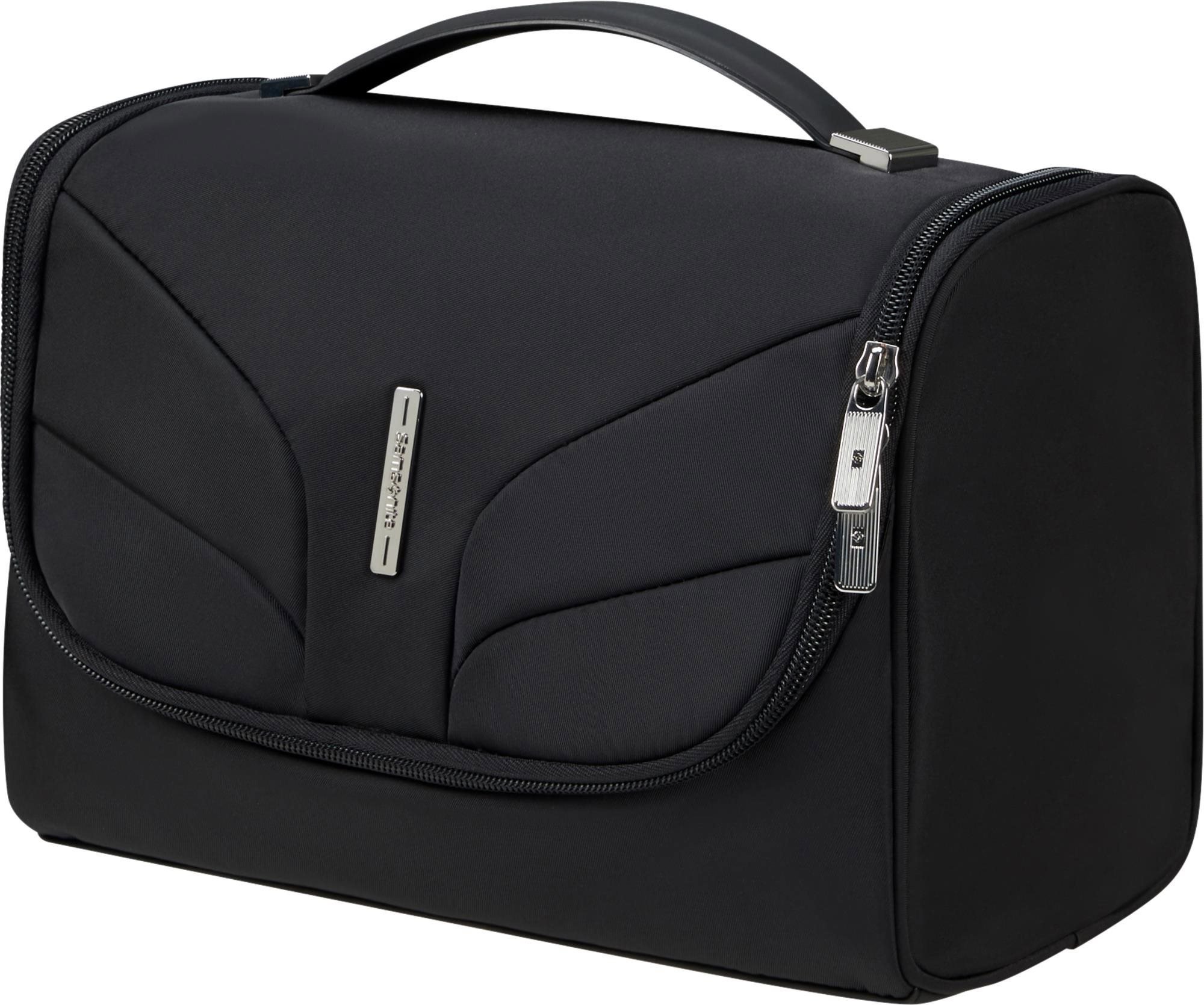Samsonite Attrix toilet kit
