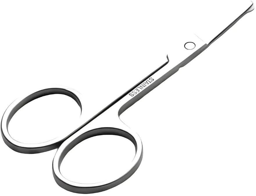 Nůžky na vousy GAIRA Nůžky na vousy 4723