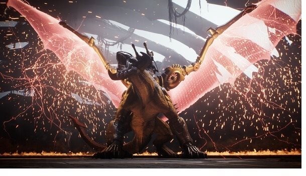 DOOM: The Dark Ages PS5