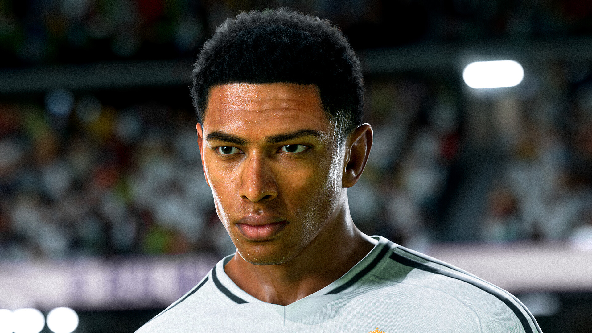 EA Sports FC 25 PS5