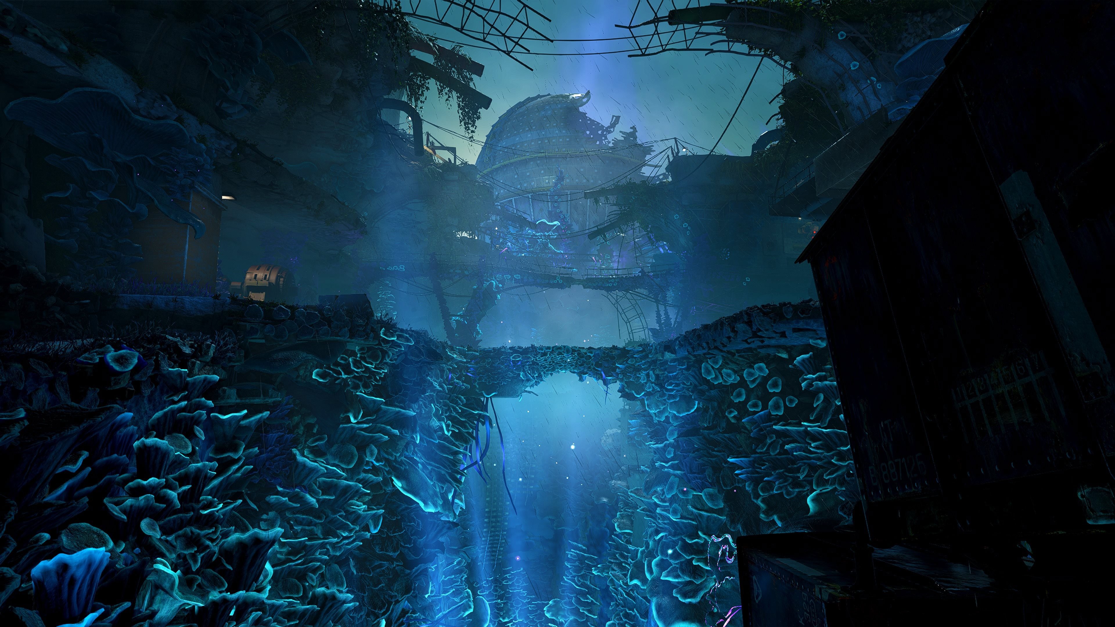Atomfall PS5