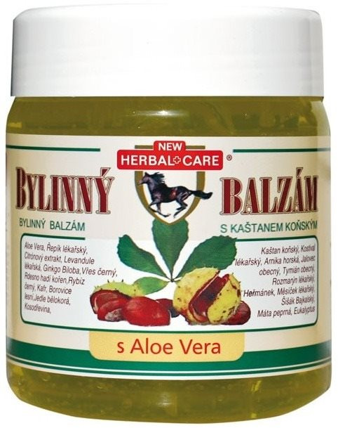 https://www.alza.cz/beauty/balzam-bylinny-s-kastanem-konskym-s-aloe-vera-500-ml-d7406558.htm?dpgpreview=7406558