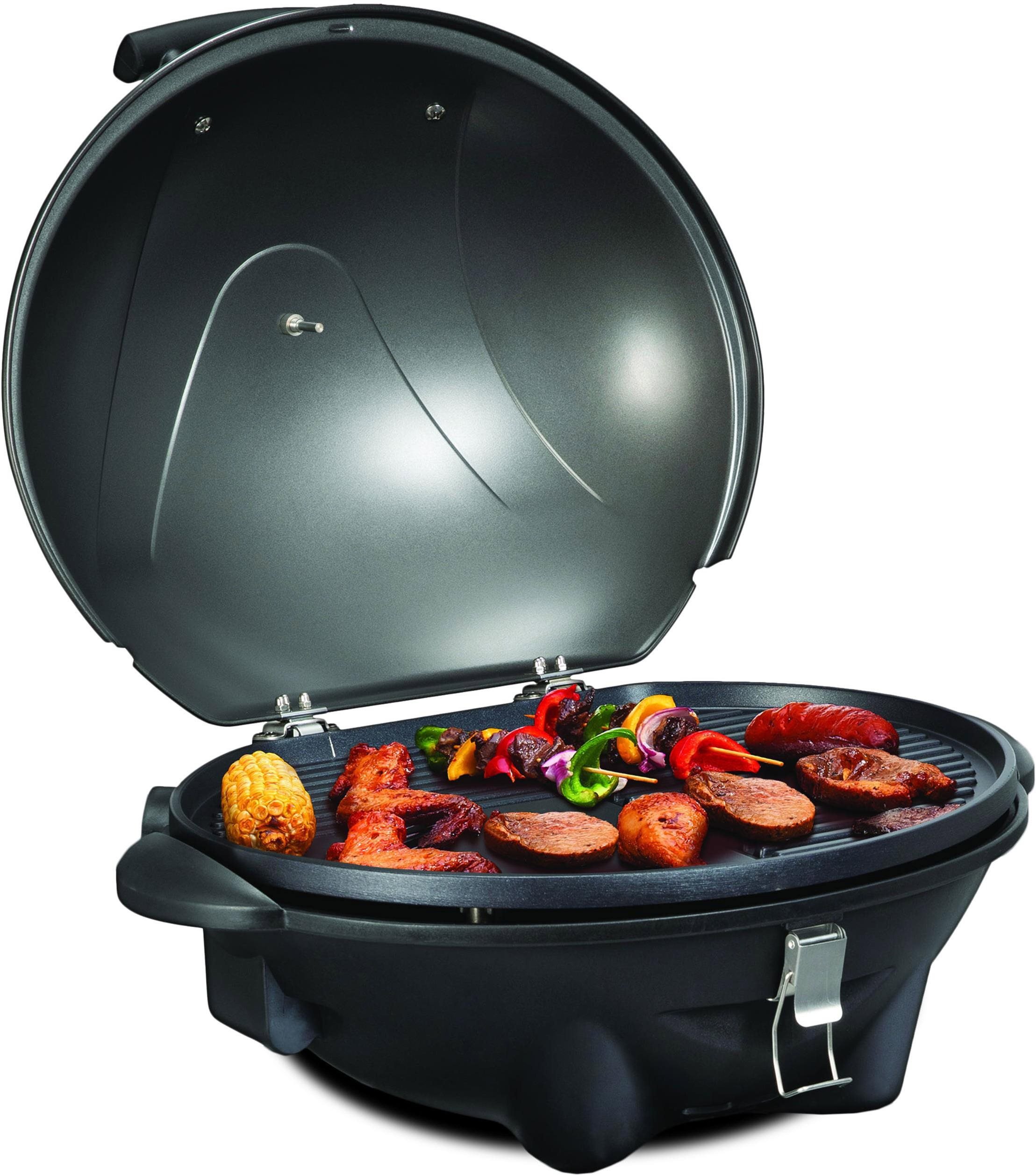 G21 Electric Grill HAWAII