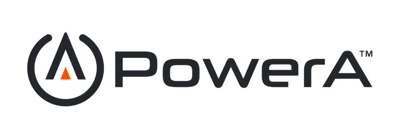 PowerA
