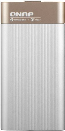 QNAP QNA-T310G1S