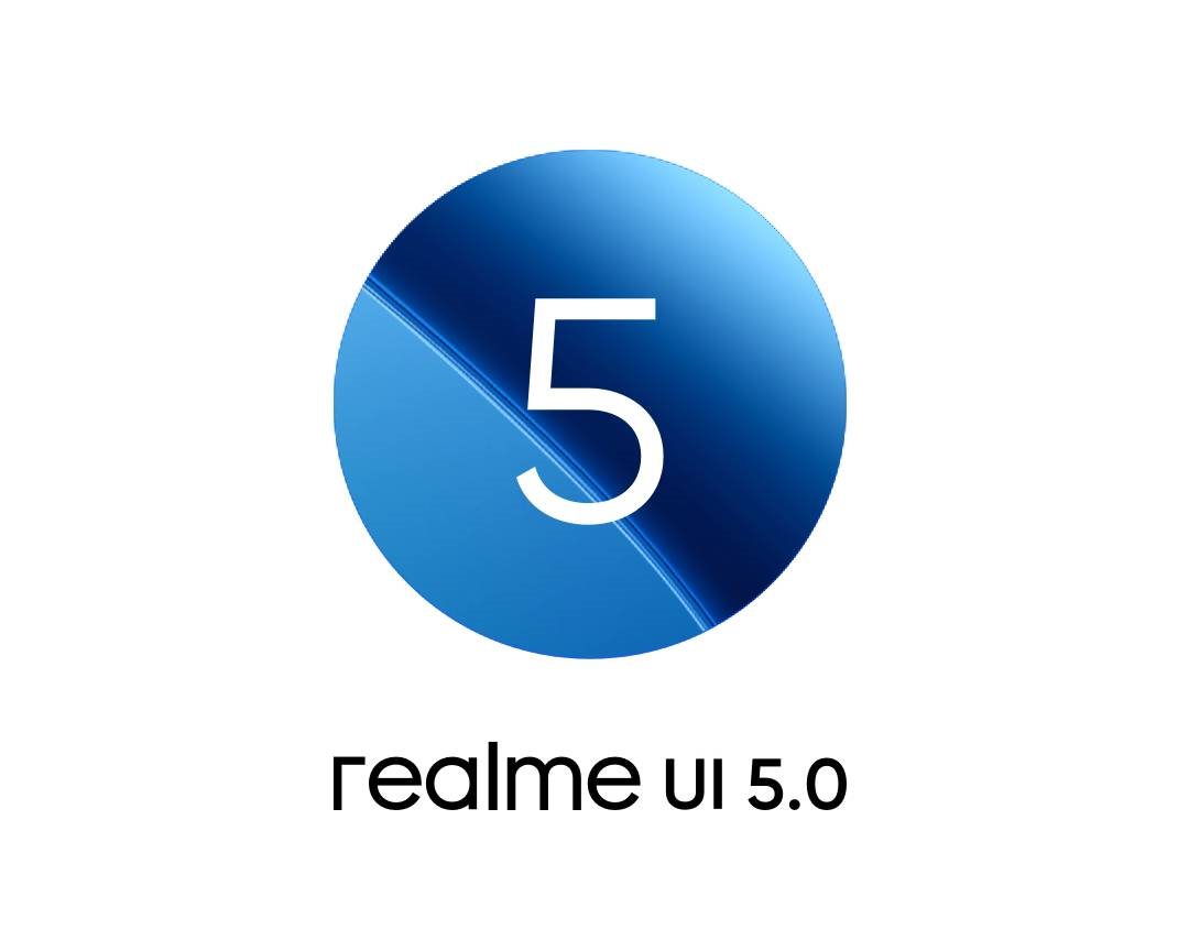 Realme 12x 5G-Handy
