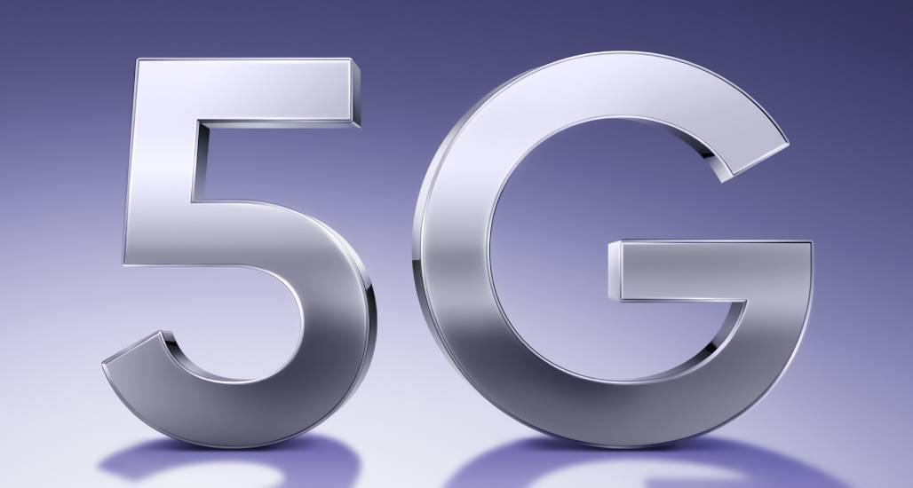 Mobilní telefon Realme 14 Pro 5G
