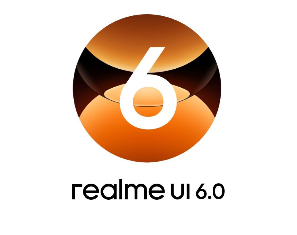Mobilní telefon Realme 14 Pro 5G