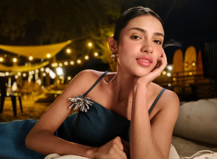 Mobilní telefon Realme 14 Pro 5G