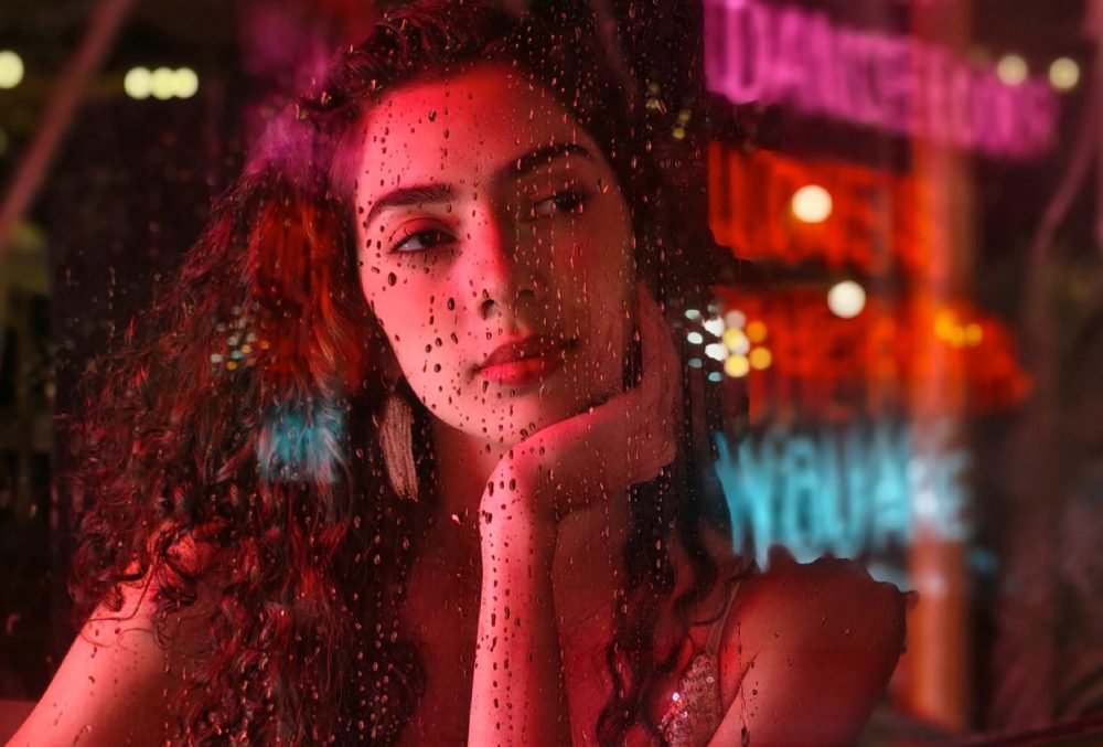 Mobilní telefon Realme 14 Pro+ 5G