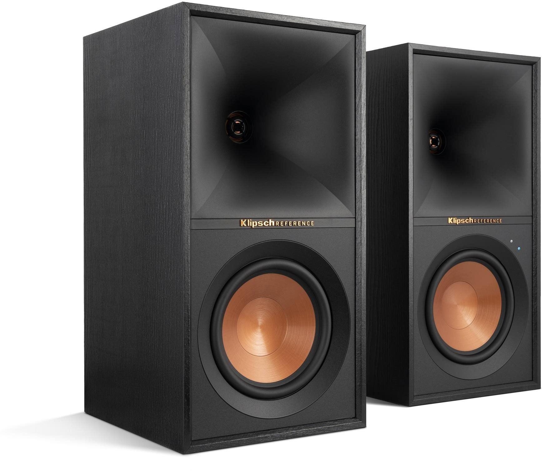 Reproduktory Klipsch R-50PM