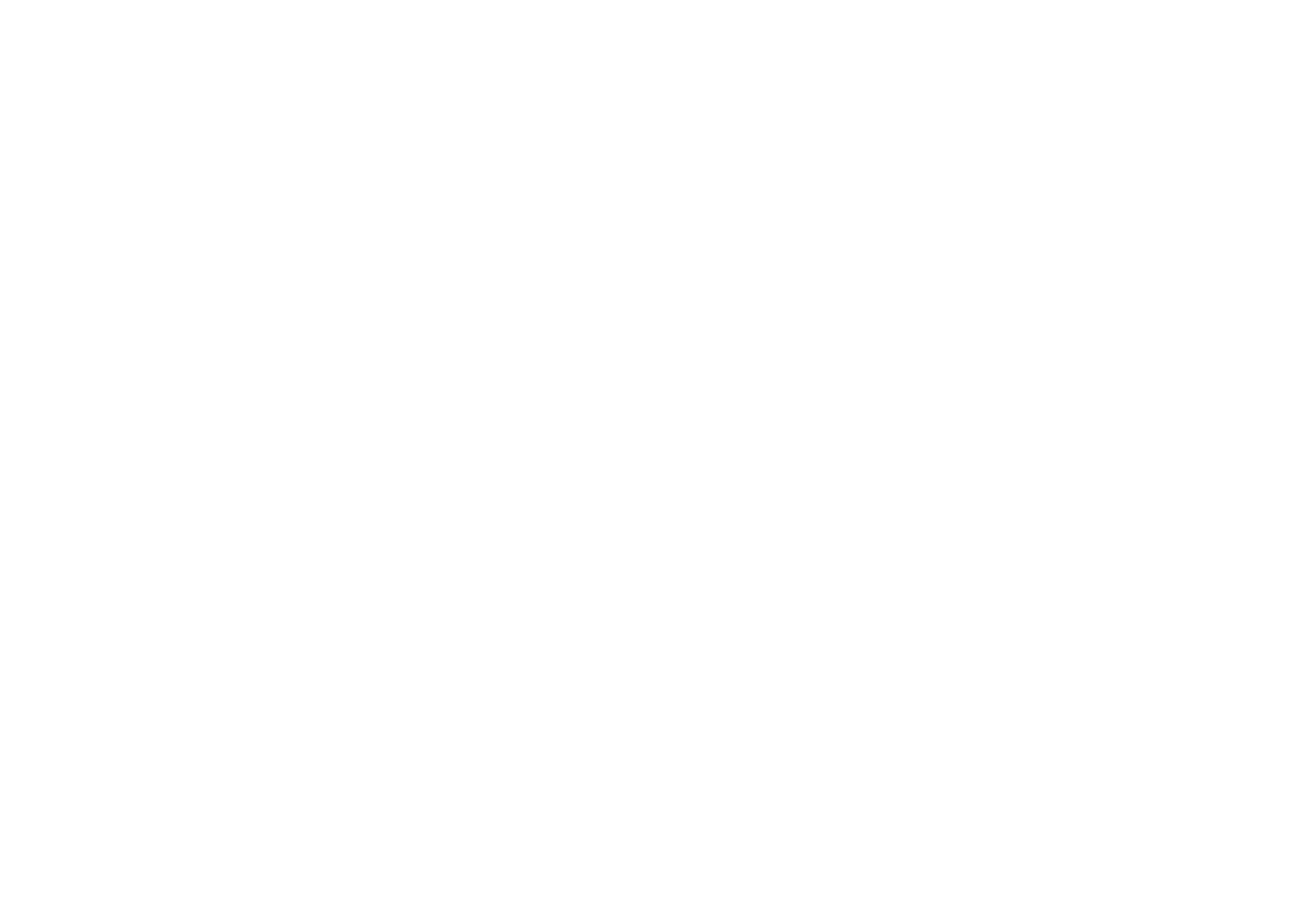 Rixon Bucket Bluetooth Speaker