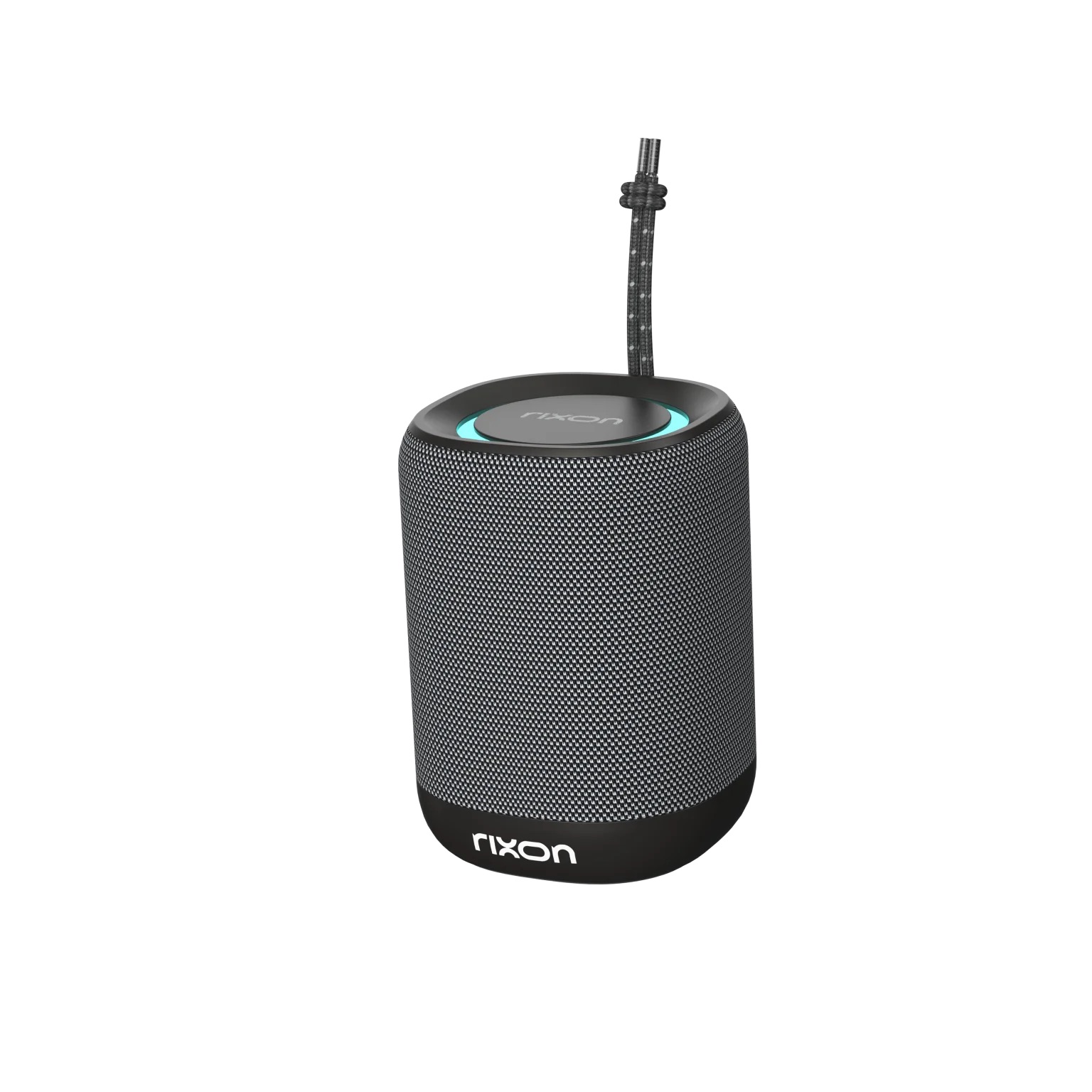 Bluetooth reproduktor Rixon Spirit