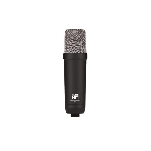 Mikrofon RODE NT1 Signature Series