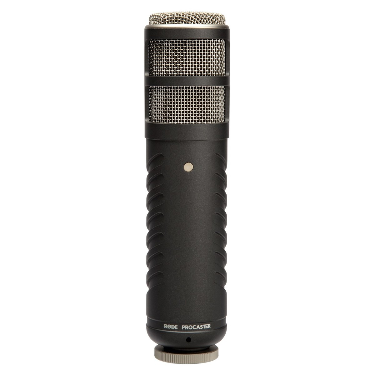 Mikrofon RØDE Procaster