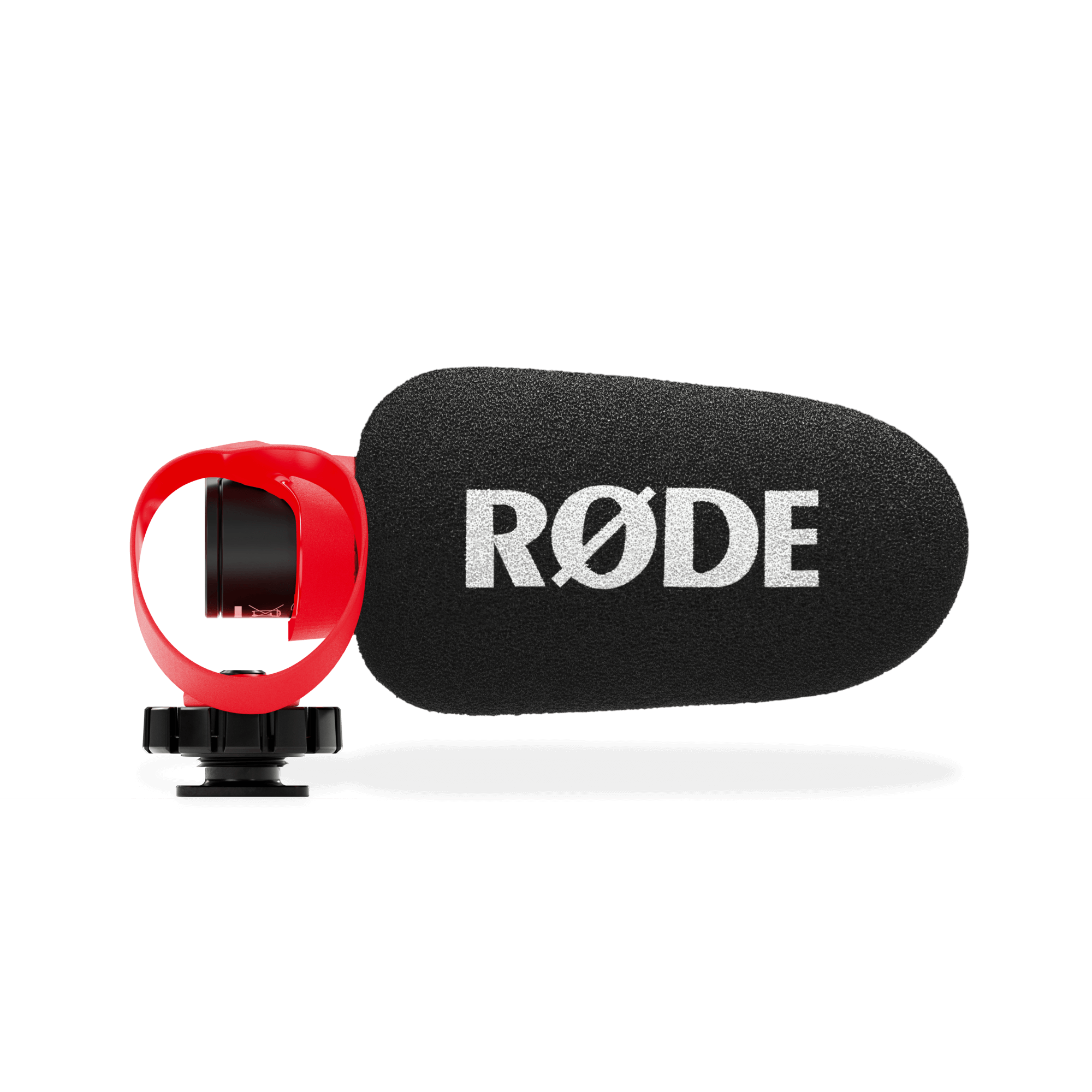 RØDE VideoMicro II