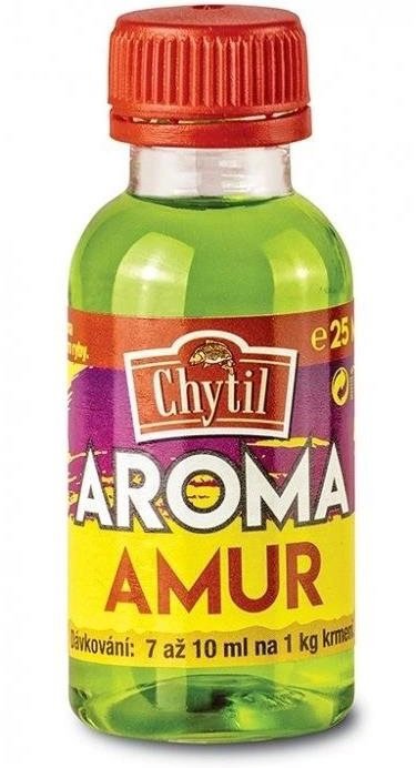 Chytil Dip Aroma 25 ml Amur