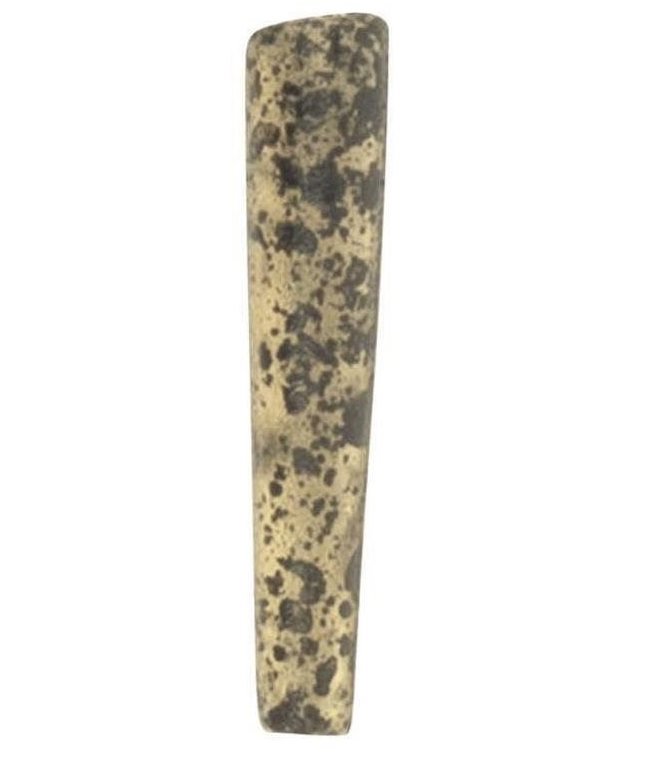 AVID Ronnie Sleeve Large 10 pcs