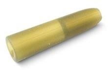 Nash Lead Clip Tail Rubber 10 pcs