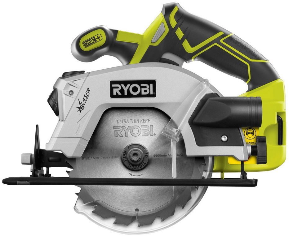 RYOI031