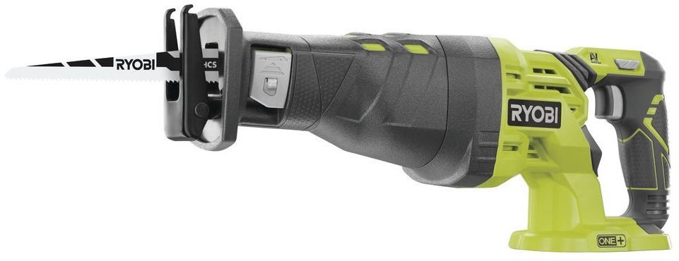 RYOBI032