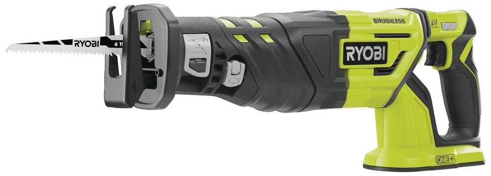 RYOBI033