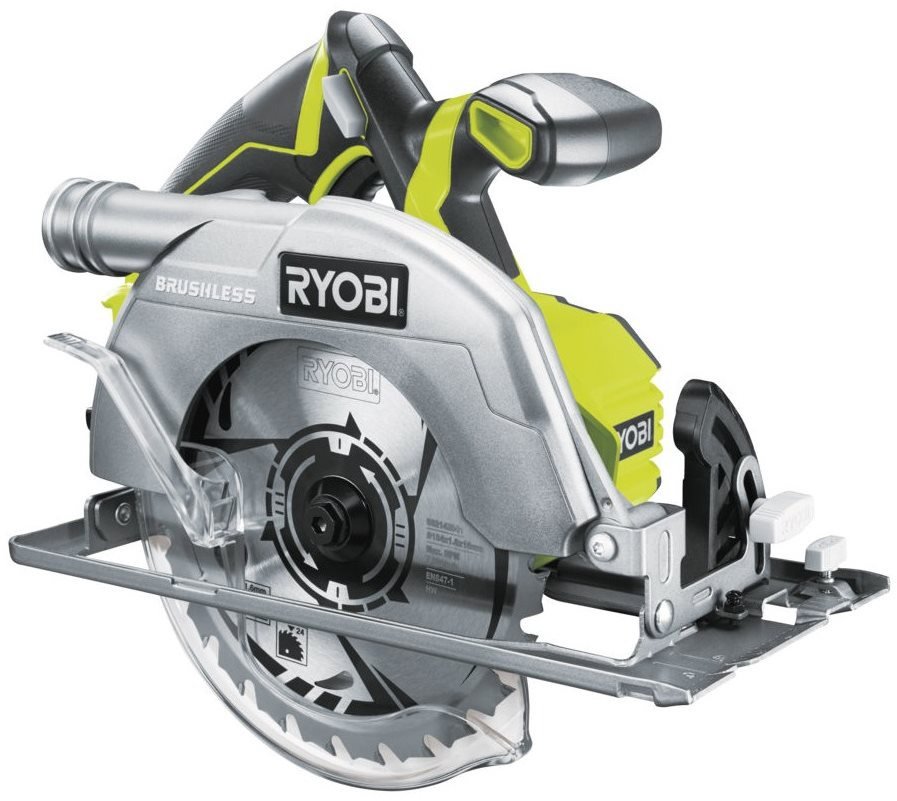 RYOBI034