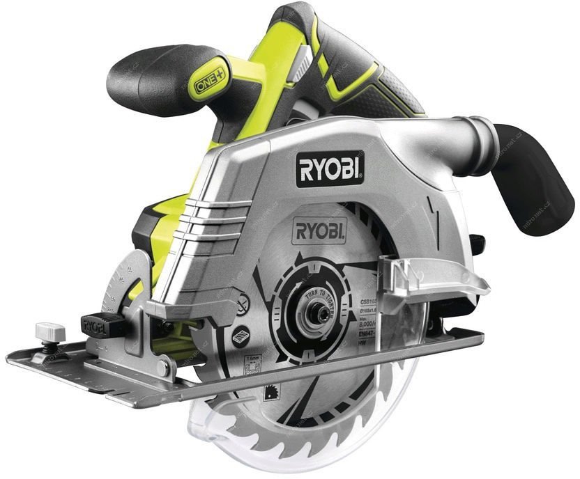 RYOBI203