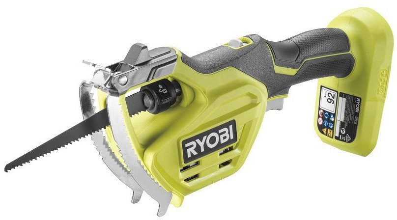 RYOBI246