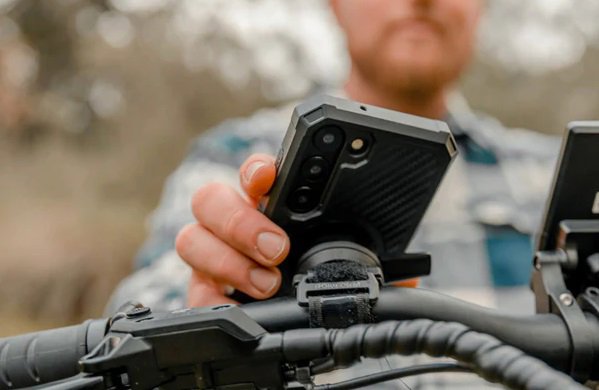 Kryt Rokform Rugged pro Samsung Galaxy S23