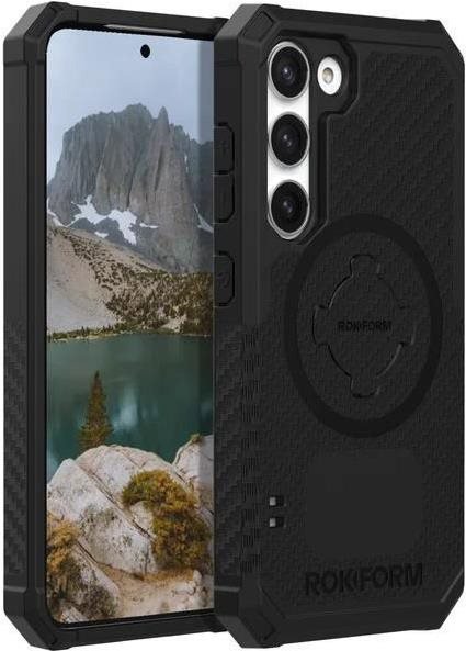 Kryt Rokform Rugged pro Samsung Galaxy S23