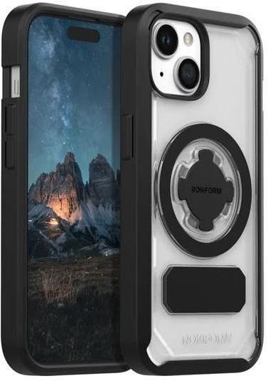 Kryt na mobil Rokform Cystal
