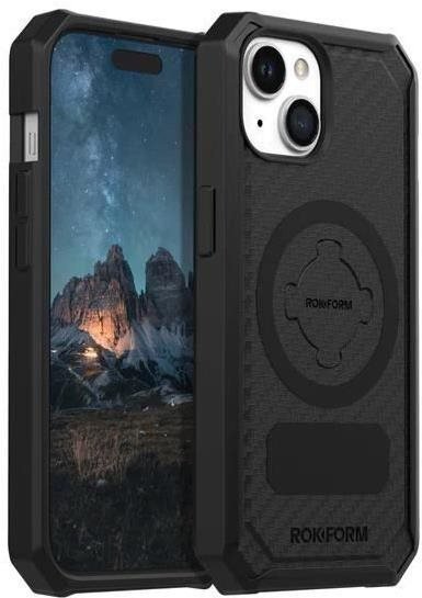 Kryt na mobil Rokform Rugged