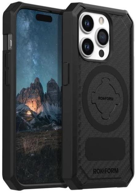Kryt na mobil Rokform Rugged
