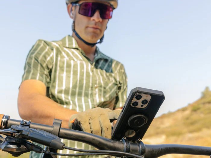 Kryt na mobil Rokform Rugged