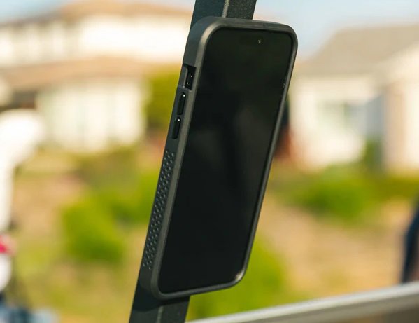 Kryt na mobil Rokform Eagle 3