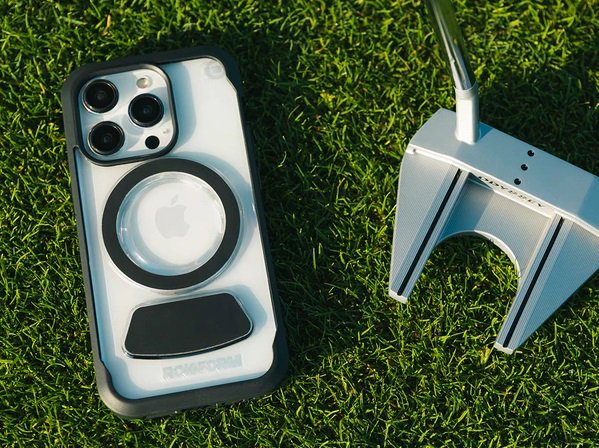 Kryt na mobil Rokform Eagle 3