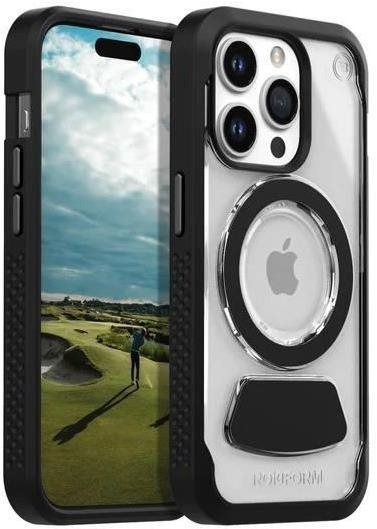 Kryt na mobil Rokform Eagle 3