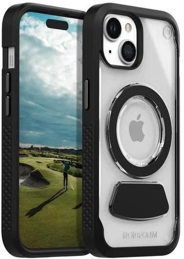Kryt na mobil Rokform Eagle 3