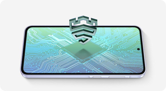Mobilný telefón Samsung Galaxy A36