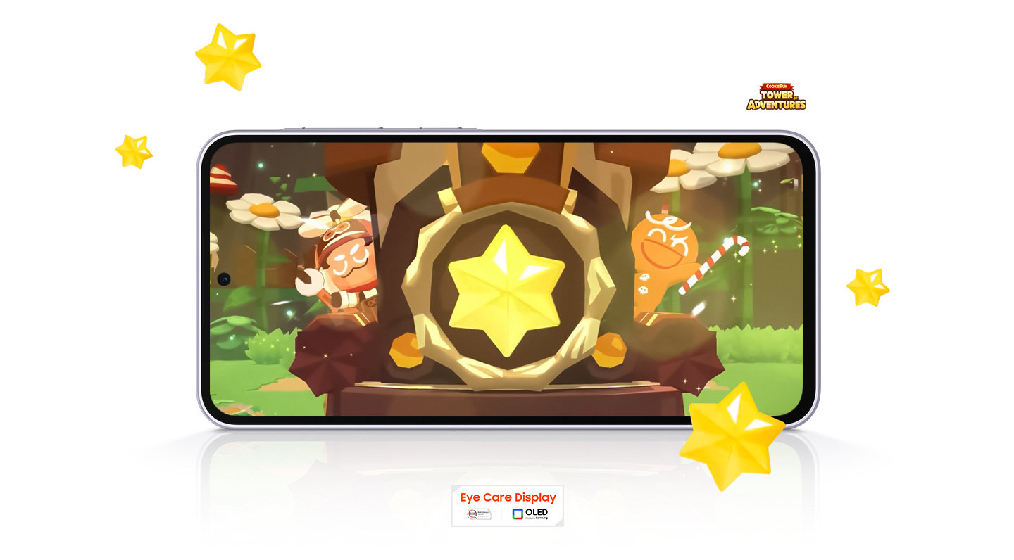 Mobilný telefón Samsung Galaxy A36