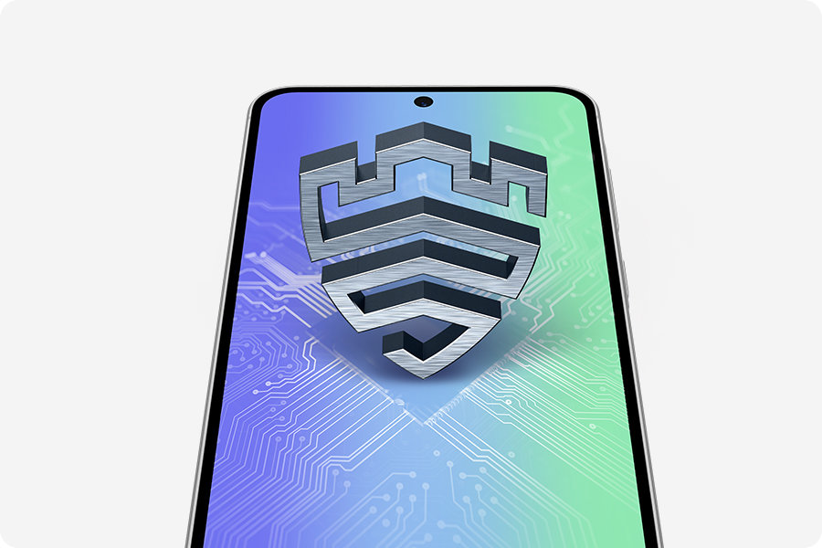 Mobilní telefon Samsung Galaxy A56