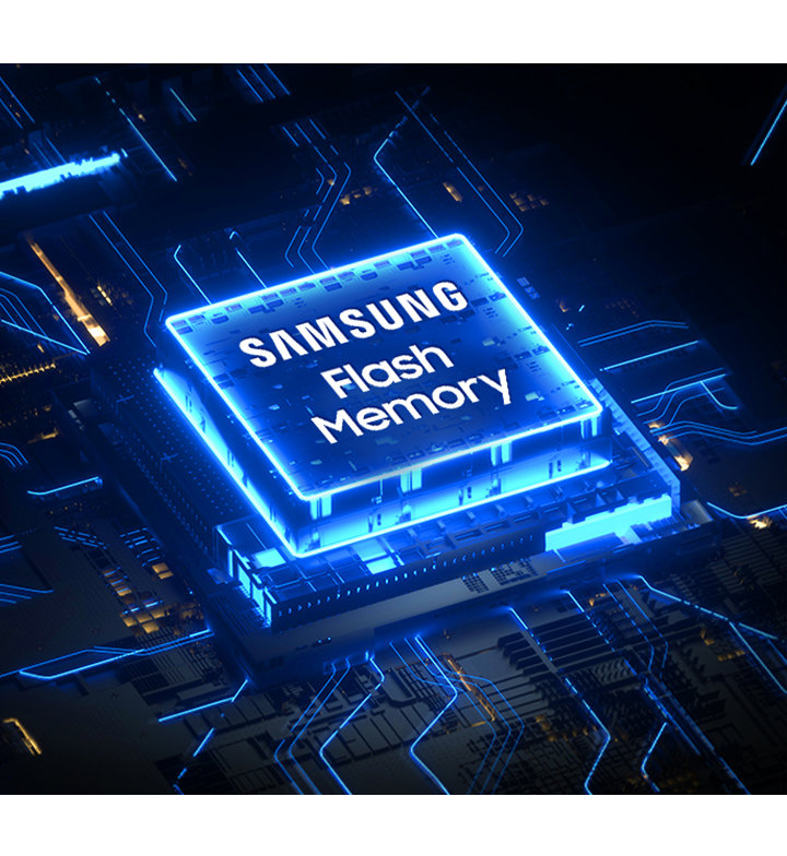 Flash disk Samsung USB Type-C Flash Drive