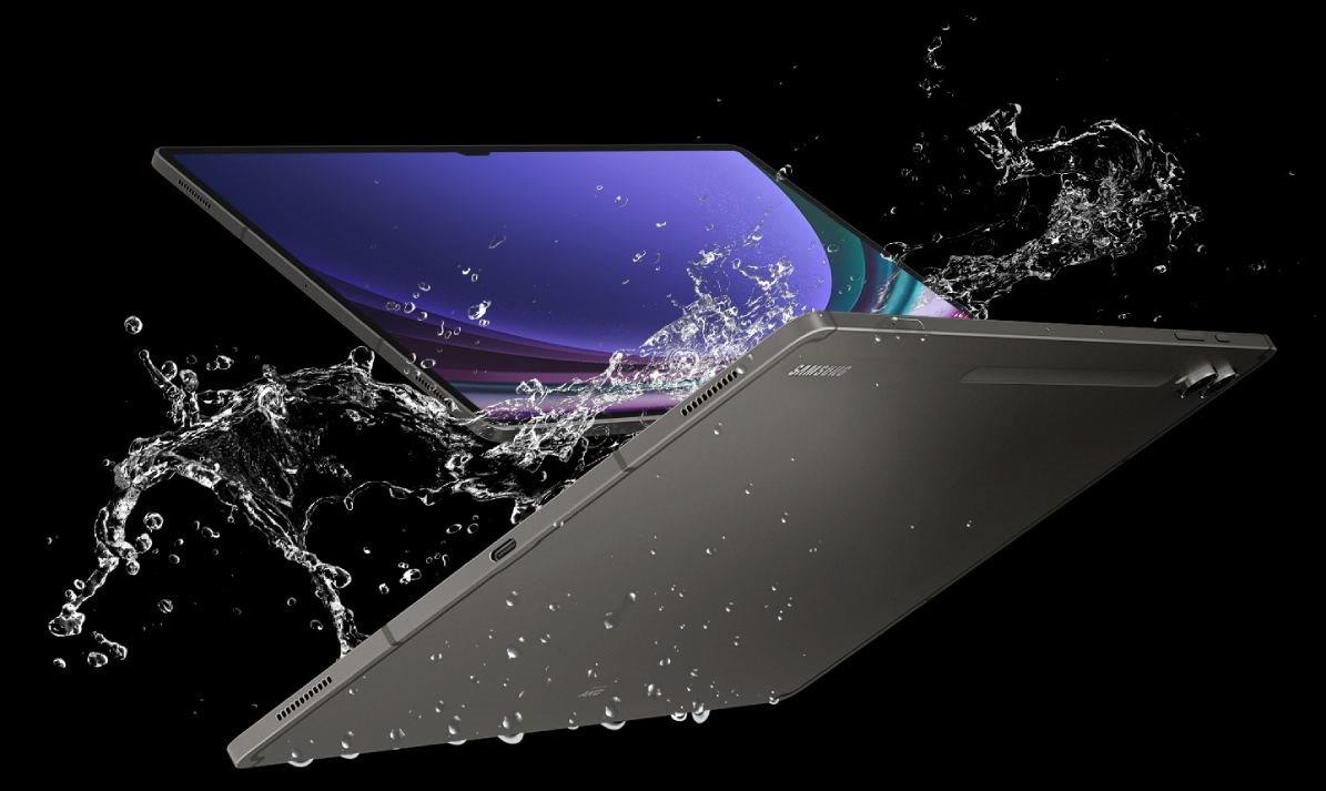 Tablet Samsung Galaxy Tab S9 Ultra 5G