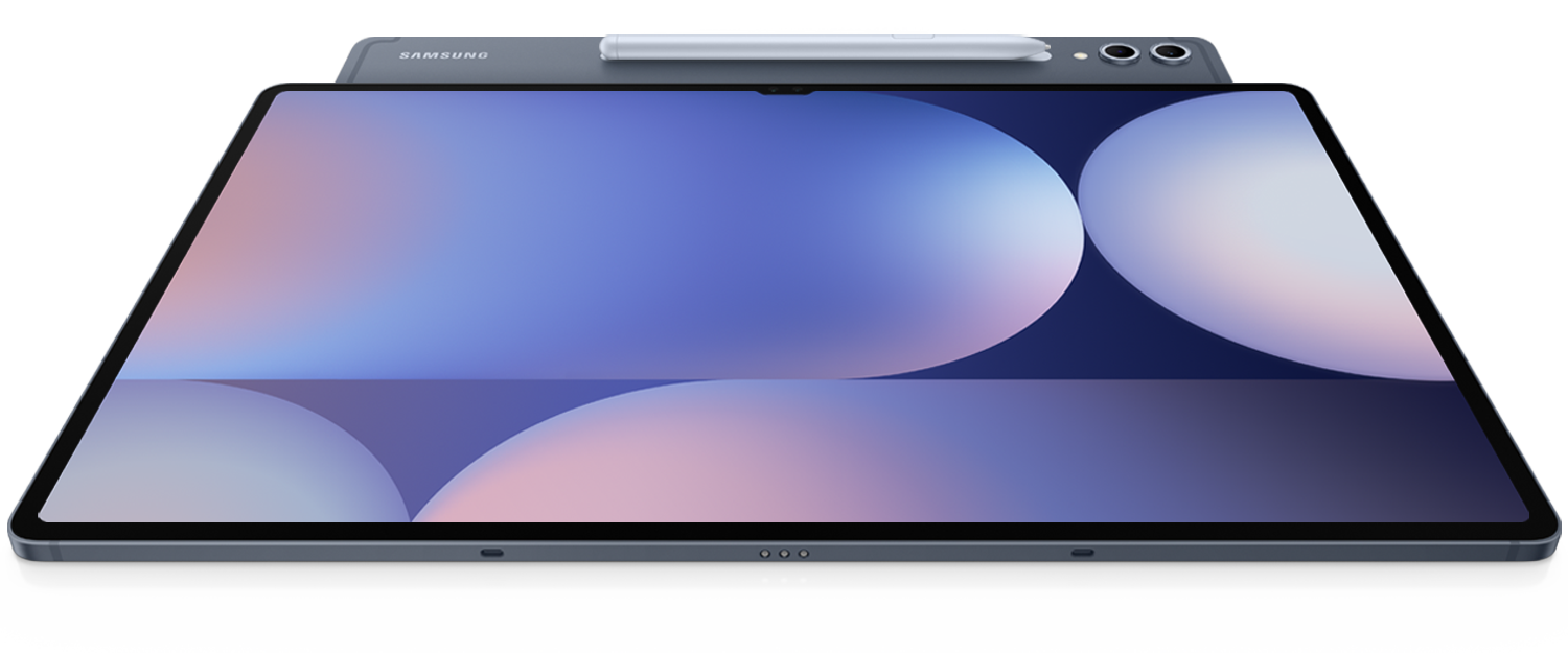 Tablet Samsung Galaxy Tab S10+