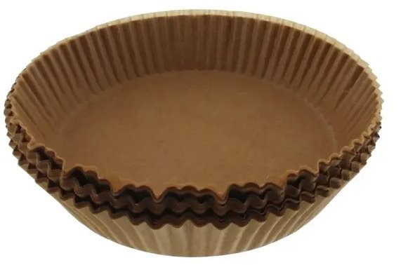 3_Zubehör für ScanPart Friteusen SCA2910070002