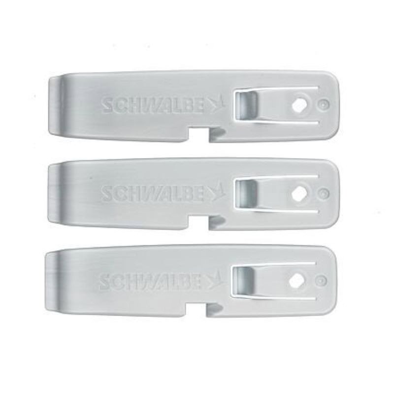 Schwalbe montpáky new sada 3ks