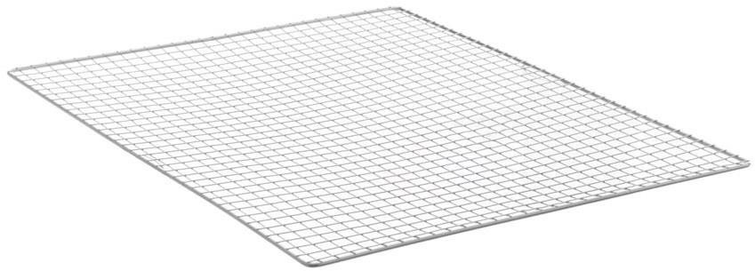 Přídavný plát SENCOR SFX 77 náhradní plata SFD 7750SS