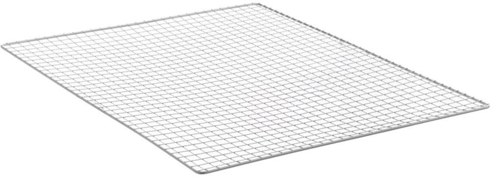 Přídavný plát SENCOR SFX 70 Náhradní plát SFD 7000BK 3 ks